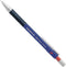 Vulpotlood Staedtler Marsmicro 77507 0.7mm | 10 stuks