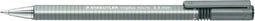 Vulpotlood Staedtler Triplus micro 0.5mm | 10 stuks