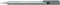 Vulpotlood Staedtler Triplus micro 0.5mm | 10 stuks
