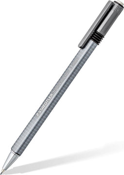 Vulpotlood Staedtler Triplus micro 0.7mm | 10 stuks