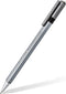 Vulpotlood Staedtler Triplus micro 0.7mm | 10 stuks