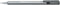 Vulpotlood Staedtler Triplus micro 0.7mm | 10 stuks