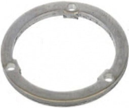 Vulring om 7-speed cassette te monteren op 8/9/10 speed body