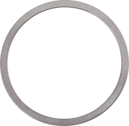 Vulring Voor Dura-ace Cassettebody Y1z807000