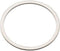 Vulring Voor Dura-ace Cassettebody Y1z807000