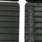 Vulrubber 2,5 mm prijs per stuk