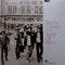 Libertines - The Libertines - LP - Heruitgave live-album (1993)
