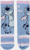 Stitch en Angel Sokken in Spaarpot Meisjes