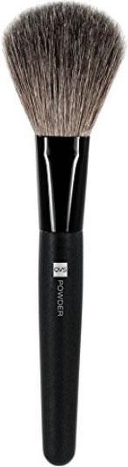 Qvs Professional Powder Foundation Brush