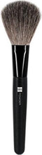 Qvs Professional Powder Foundation Brush