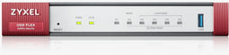ZyXEL USG Flex 100 - Firewall - 1x SFP