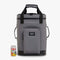 Igloo Trailmate 32Can - Koelrugzak - MaxCold Ultra isolatie - Grijs