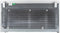 Beko HSM35050 - Vriezer - 350L - Energieklasse D