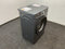 CHiQ CFL80-14586IM3XA - Wasmachine - 8 kg - A - 1.400rpm