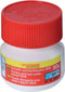 Rothenberger HKM - Las- en soldeerpoeder - 50g
