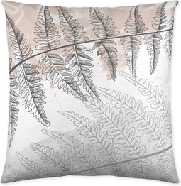 Kussenhoes Icehome (60 x 60 cm)