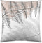 Kussenhoes Icehome (60 x 60 cm)