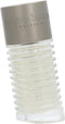 Bruno Banani Man Eau de Toilette - 75 ml - Herenparfum
