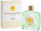 Atkinsons English Lavender Eau de Toilette 150ml