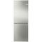 BOSCH KGN33NSDB - Koel-vriescombinatie - No-Frost - Zilver