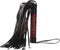 Scandal Flogger - SM Zweepje