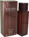 ESCADA SENTIMENT by Escada 100 ml - Eau De Toilette Spray