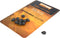 PB Products - Downforce Tungsten - Shot On The Hook Beads - 0,4 gram