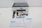 HP Smart Tank 5105 - All-in-One Inkttank Printer - Inclusief tot 3 jaar inkt - Light Basalt