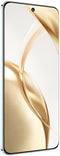 Honor 200 - Smartphone - 12GB RAM - 512GB opslag - Groen