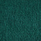 vidaXL - Gastendoekjes - SOLUND - 10 - st - 600 - g/m² - 30x50 - cm - groen