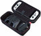 Blackfire Nns4000-koffer Voor Nintendo Switch Rood