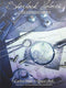 Space Cowboys Sherlock Holmes Consulting Detective - Educatief spel - 10 nieuwe casussen (2 stuks)