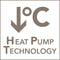 AEG T 65470 AH1 - Warmtepompdroger - 7kg laadvermogen - Energieverbruik 305,35kWh per jaar
