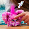 Furby Furblets Hip-Bop - Interactieve knuffel