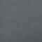vidaXL - Hondenmand - 80x45x30 - cm - fluweel - donkergrijs