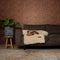 By Cee Cee - Origineel Hondendeken - Multifunctioneel - Afritsbaar - Beige - Maat M - 90x90