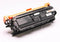 Activejet ATH-263N - Toner - 11000 pagina's - Cyaan