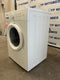 Bosch WAB28262NL - Vrijstaande wasmachine - 6 kg - A+++ - 1400 toeren
