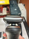 Braun Series 7 - Elektrisch Scheerapparaat - Precisietrimmer - Zwart