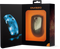 Deltaco DM320 - Draadloze Gaming Muis - 10.000 DPI - Lichtgewicht 80 g