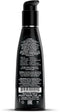 Wicked Sensitive - 120 ml - Glijmiddel