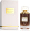Uniseks Parfum Boucheron EDP Fève Tonka de Canaima 100 ml