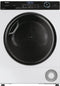 Haier HD80-A3959E-DF - Warmtepompdroger - 8kg laadvermogen - I-Pro Series 5