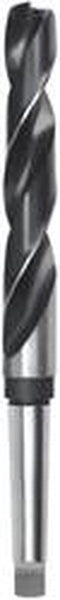 RUKO 204200 HSS Metaal-spiraalboor 20 mm Gezamenlijke lengte 238 mm DIN 345 1 stuk(s)