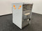 Everglades EVCK5100 - Vrijstaand Elektrisch Fornuis - 4 Kookzones - Oven: 48 Liter - 50 CM