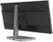 Lenovo L29w-30 - Monitor 29