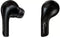 HyperX Cloud MIX Buds - Draadloze oordopjes - 2.4GHz | Bluetooth 5.2 - Zwart