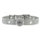 Talent Jewels TJA-4-06-03-1-235 - Uniseks Armband - Zilverkleurig