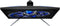 TCL 27R83U - Gamingmonitor - 27