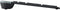 Logitech MK470 - Draadloos Toetsenbord en Muis - Compact en Elegant - Grafiet
